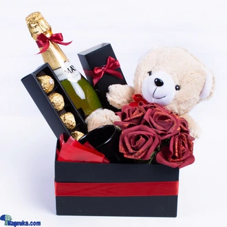 Celebration Gift Hamper