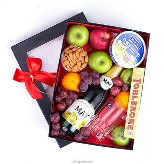 Hampers
